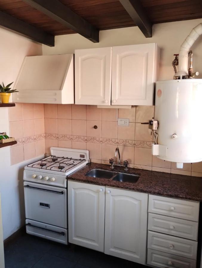 Quiet Luxury Loft Apartamento