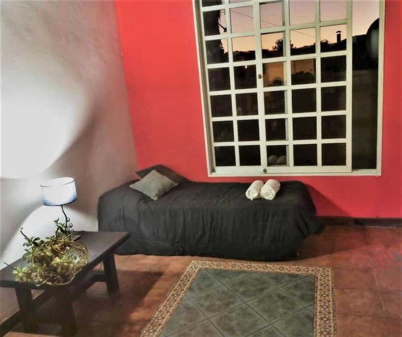 Quiet Luxury Loft Apartamento